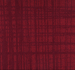 Ковровая плитка Milliken Per Contra 2.0 ist 109-169 Vertical фото 1 | FLOORDEALER